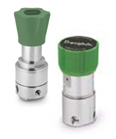 compact-general-purpose-pressure-reducing-spring-loaded-regulators